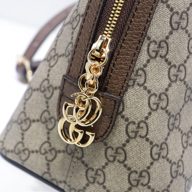 Satchel Bags - GCI Bags - 860