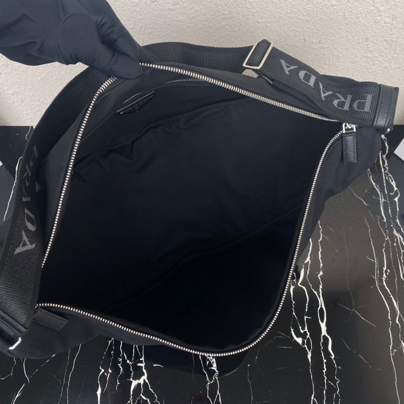 Glami-LAON - PD Bags - 054