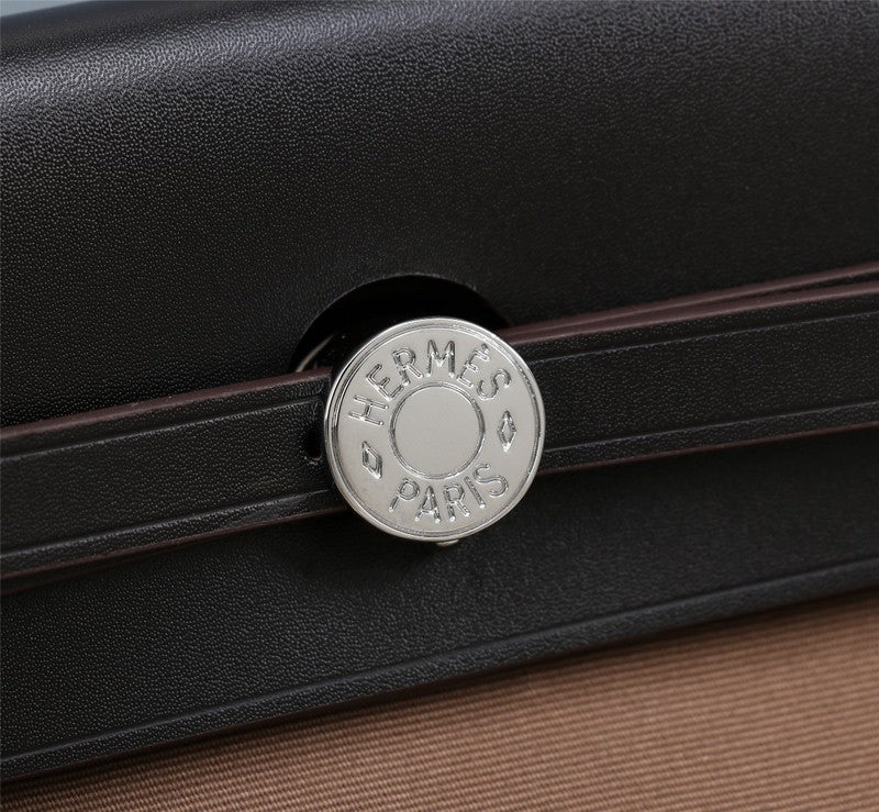Satchel Bags - HMS Bags - 003