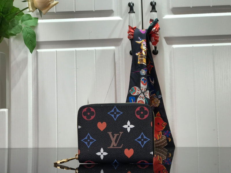 Glami-LAON - All Wallets - 030