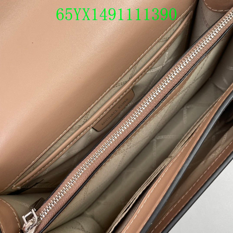 Satchel Bags - MK Bags - 551