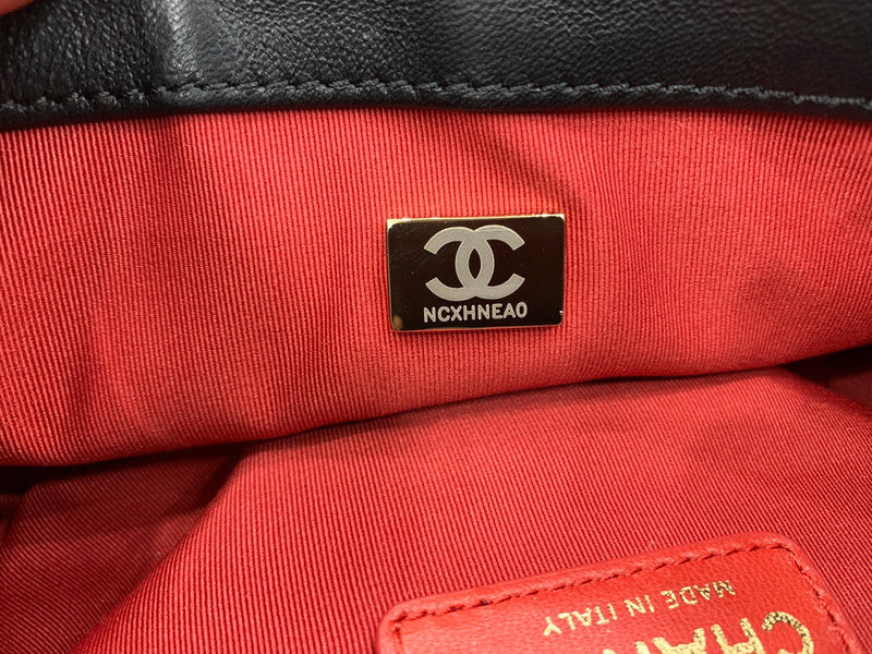 Satchel Bags - CHL Bags - 7377