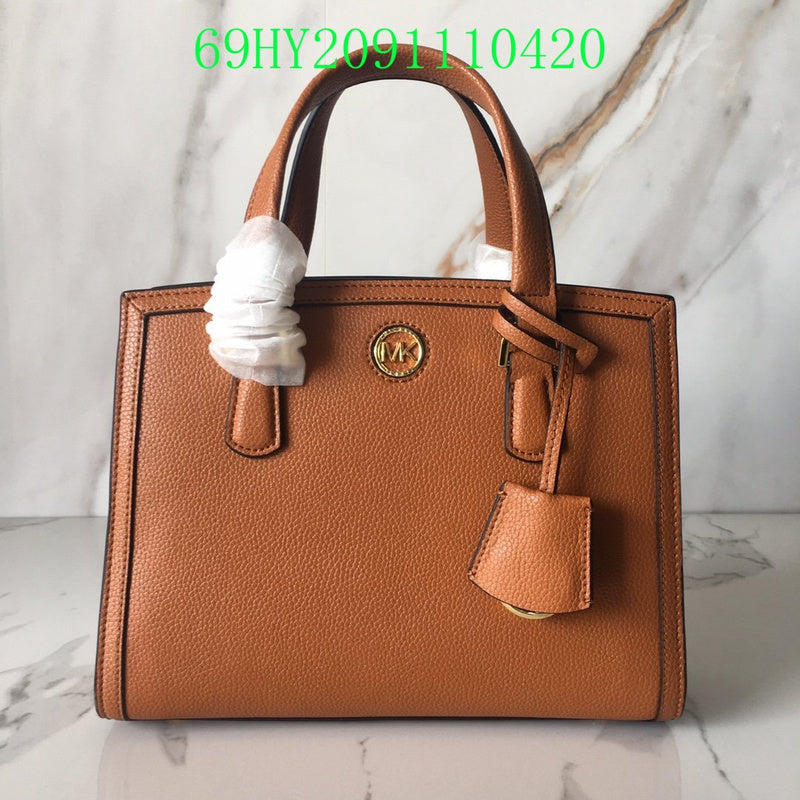 Satchel Bags - MK Bags - 171