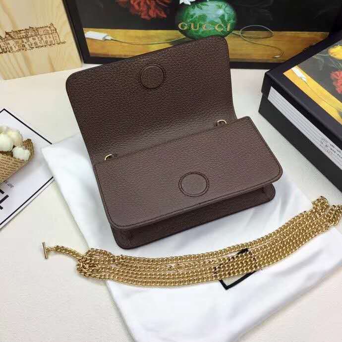 glami shop- GCI Bags - 596