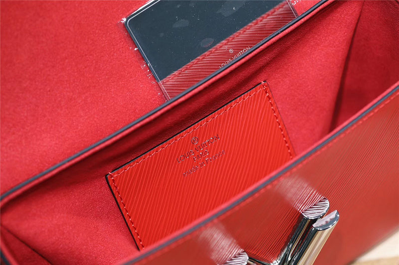 Glami GlamI Lu-Vi bags - 8530