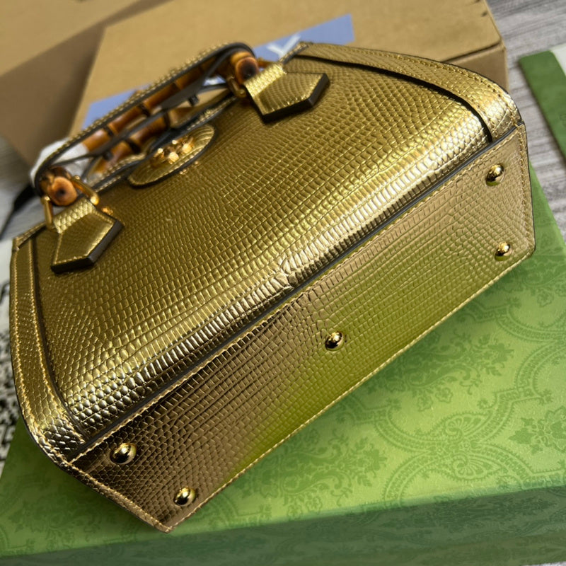 GLM - gg Bags - 766