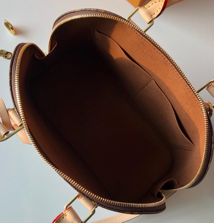 glami shop- LOV Bags - 2980