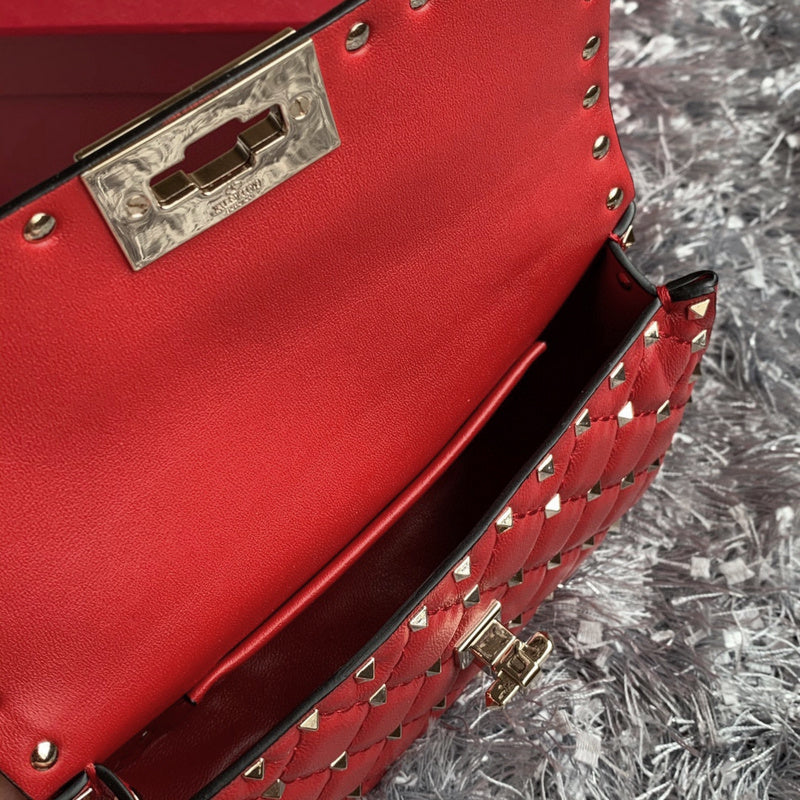 GLM - VEL Bags - 464