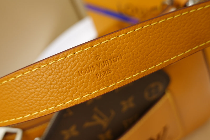 Satchel Bags - VL Bags - 5673