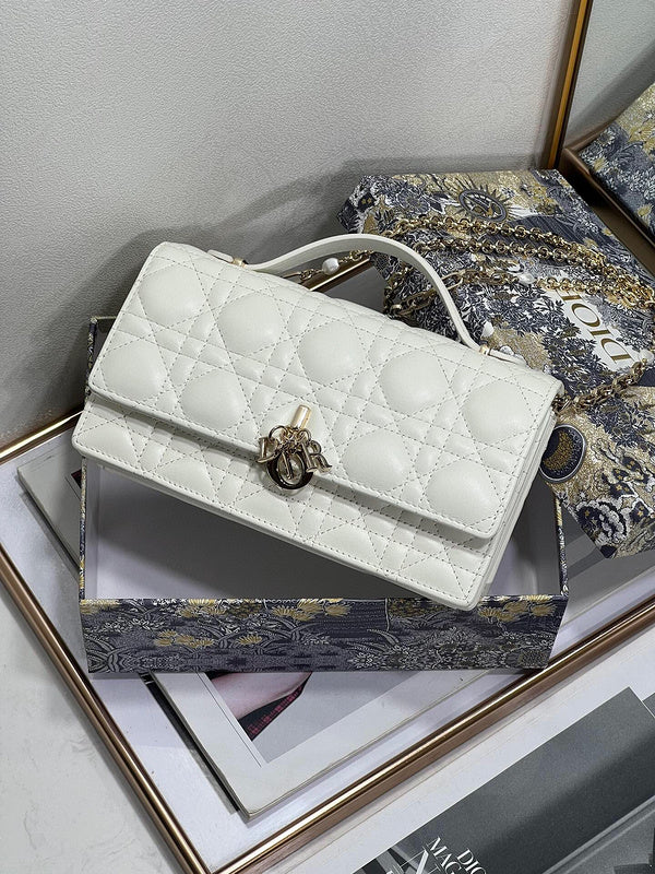 Glami - GLAMIr Bags - 292
