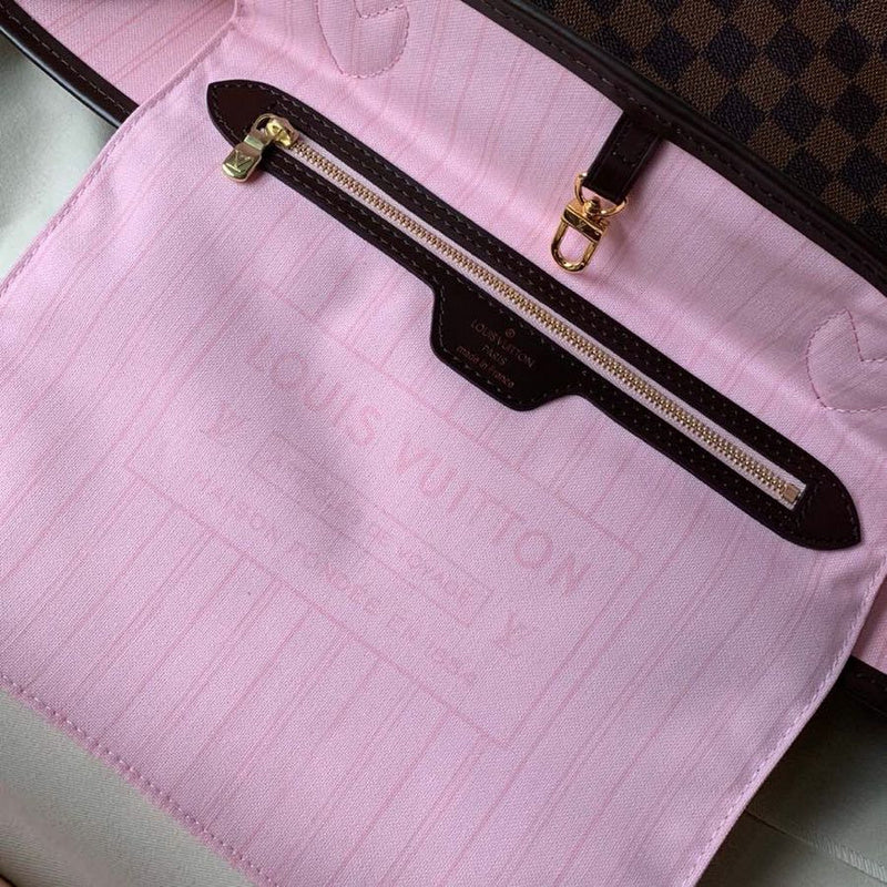 Satchel Bags - VL Bags - 5128