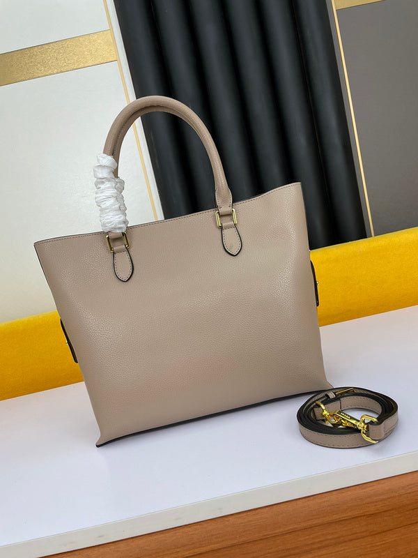 Satchel Bags - PDA Bags - 875