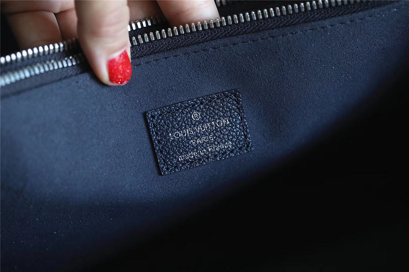 Glami GlamI Lu-Vi bags - 8416