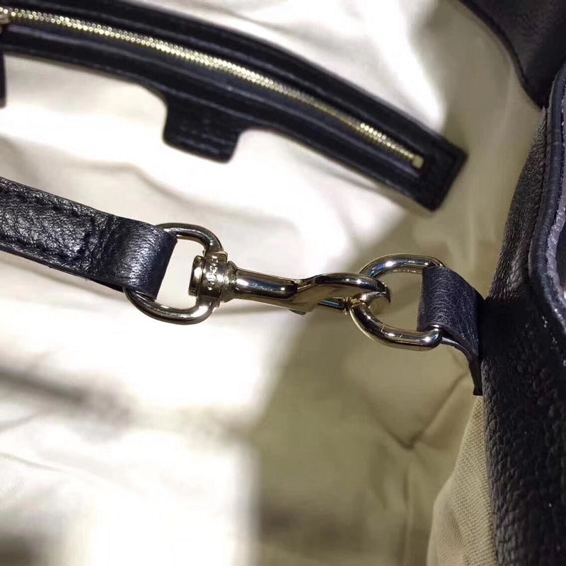 Satchel Bags - GCI Bags - 3473