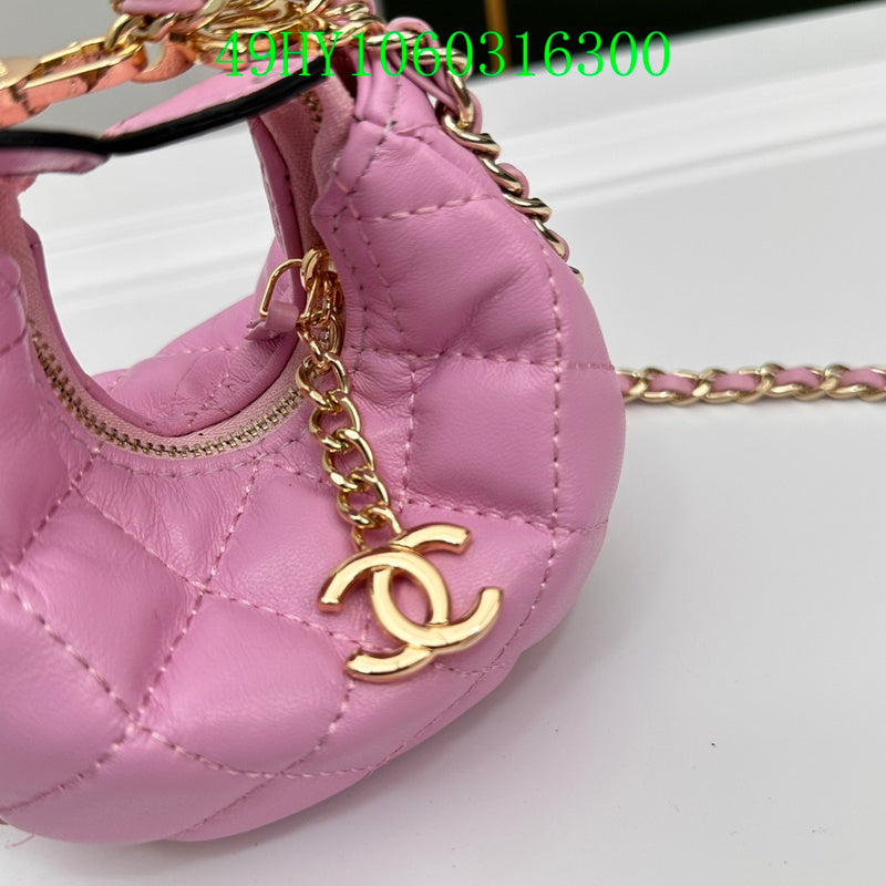 Glami - CHL Bags - 1298