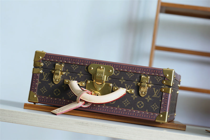 Glami GlamI Lu-Vi bags - 9516