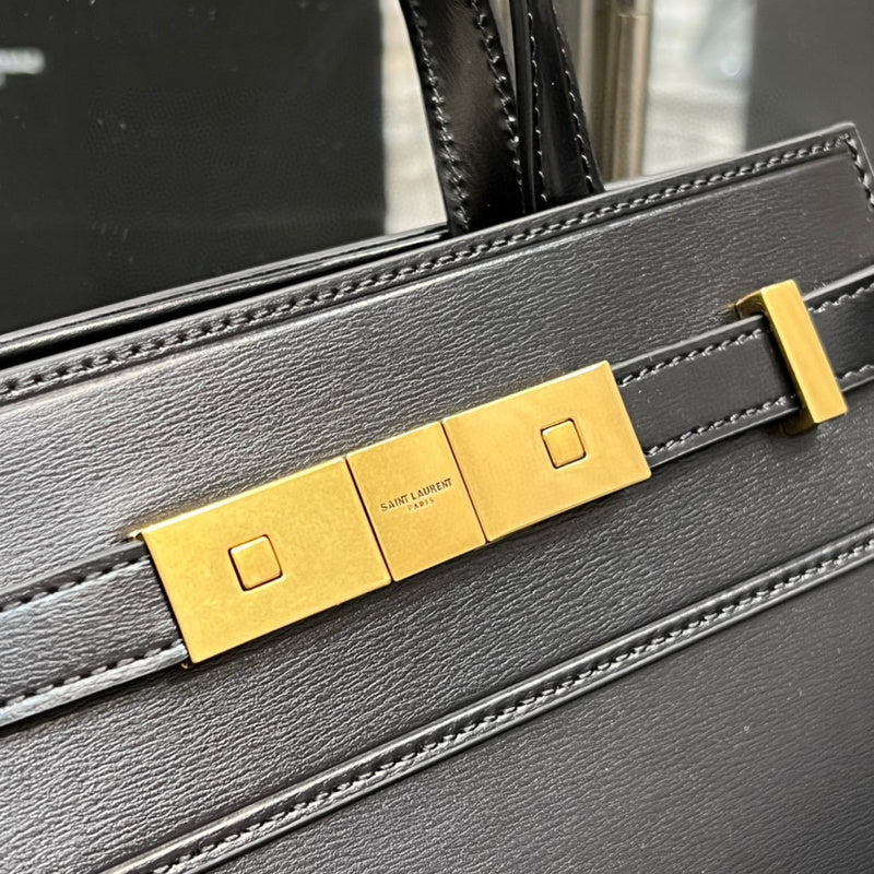GLM - SLY Bags - 589