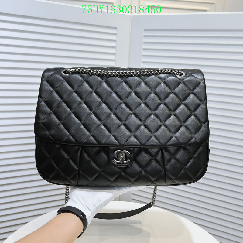 Glami - CHL Bags - 2932