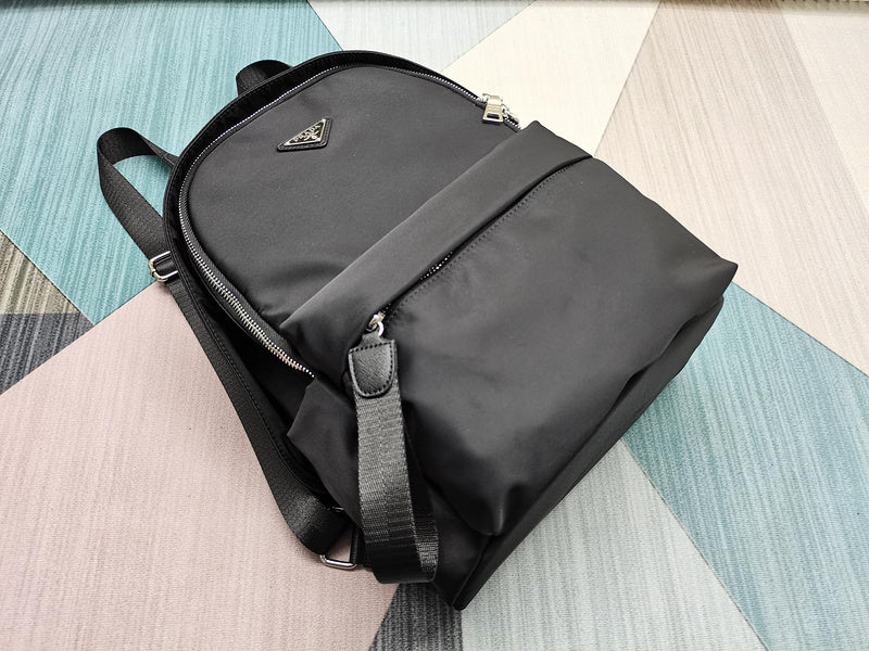 Satchel Bags - PDA Bags - 1019