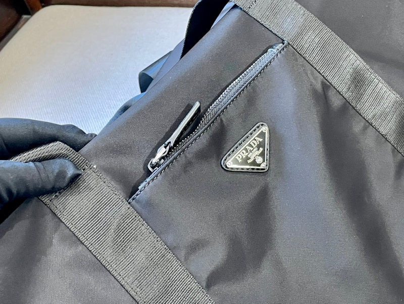 Satchel Bags - PDA Bags - 634
