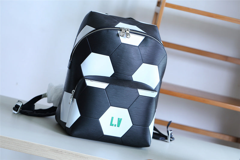 Glami GlamI Lu-Vi bags - 9756