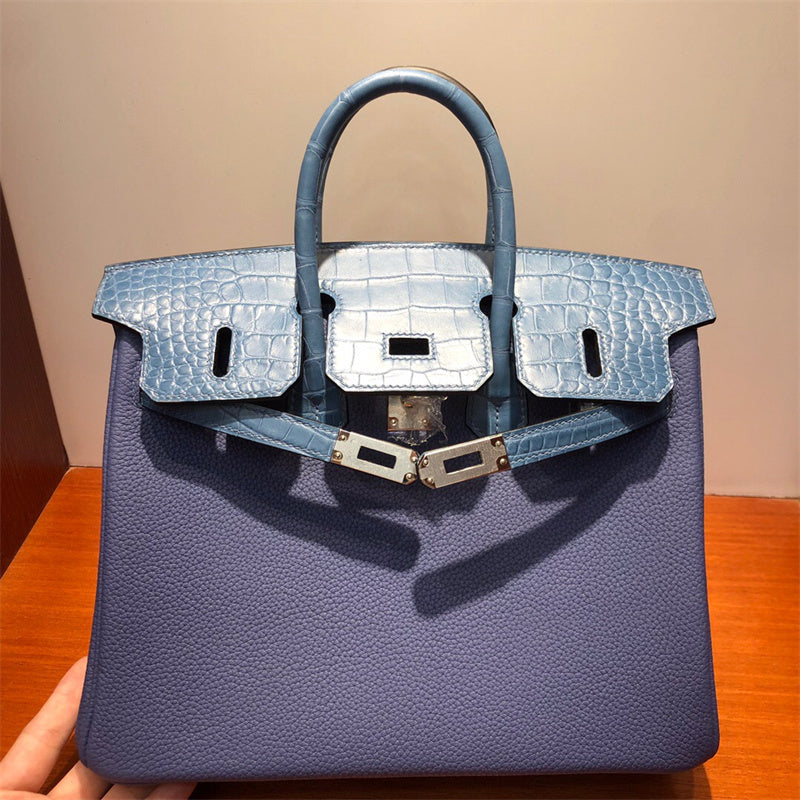 Glami - HMS Bags - 846