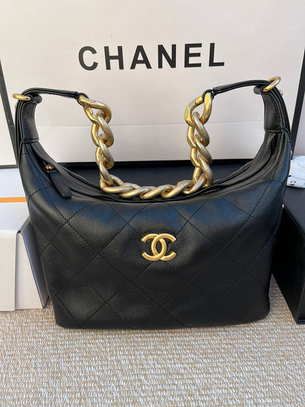 GLM - CHL Bags - 196