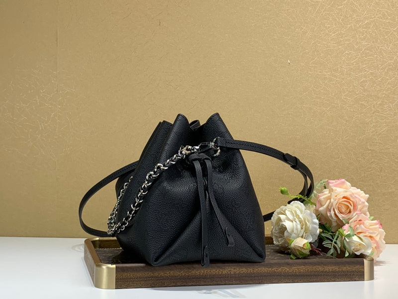 Satchel Bags - VL Bags - 6168