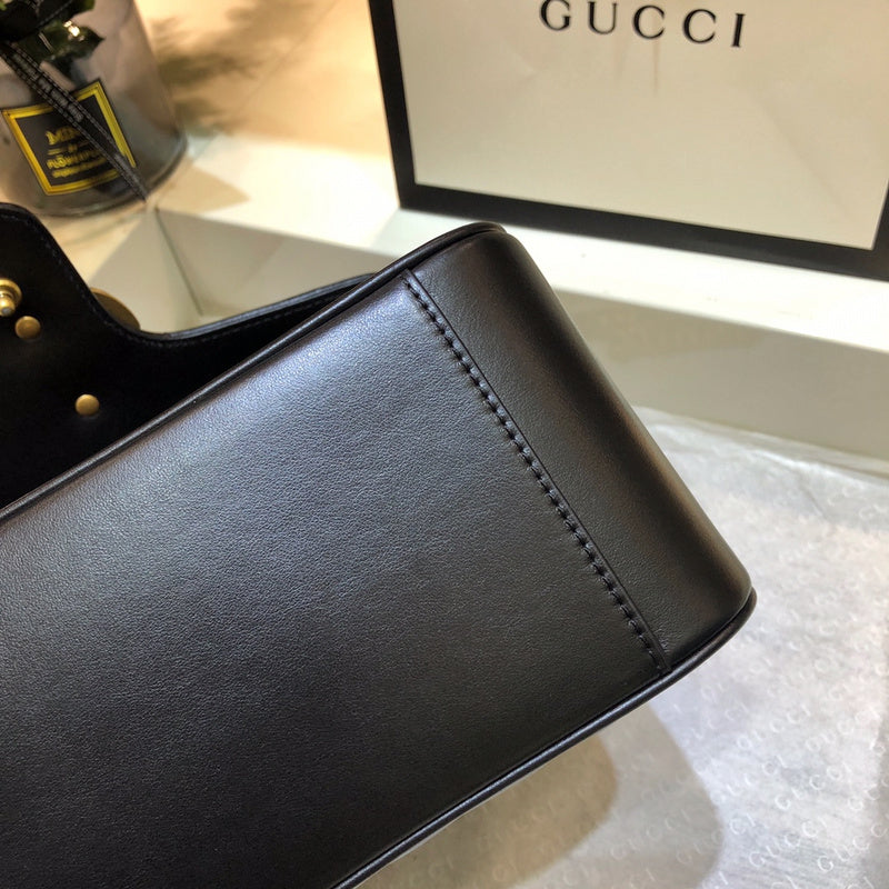 Satchel Bags - GCI Bags - 3099