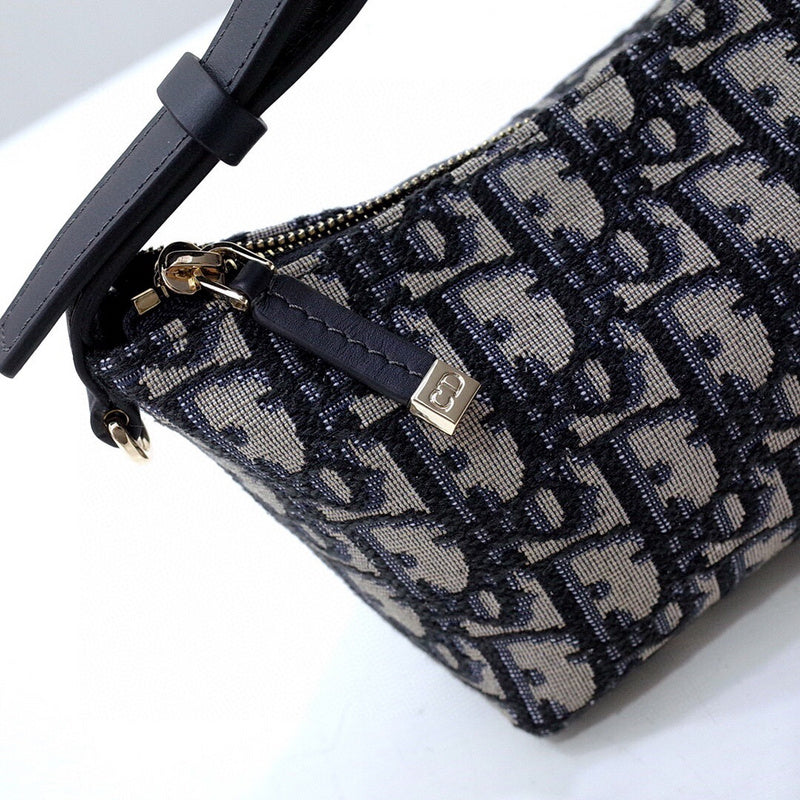 Glami - GLAMIr Bags - 663