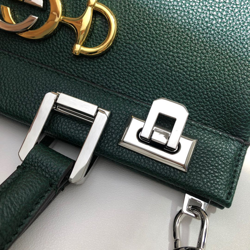 Satchel Bags - GCI Bags - 3557
