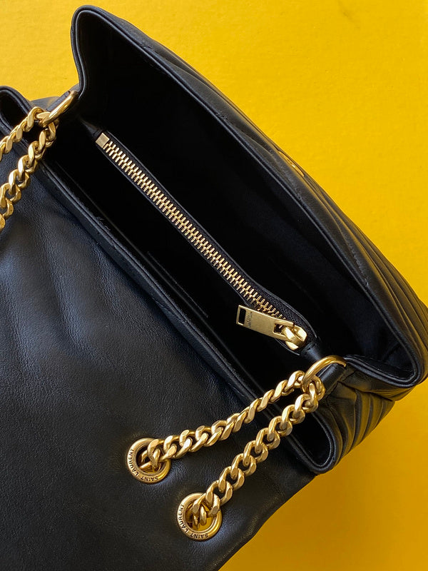 GLM - SLY Bags - 1495