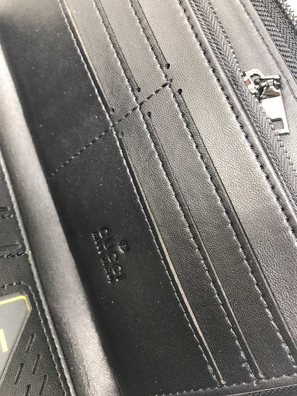 Satchel Bags - GCI Bags - 083