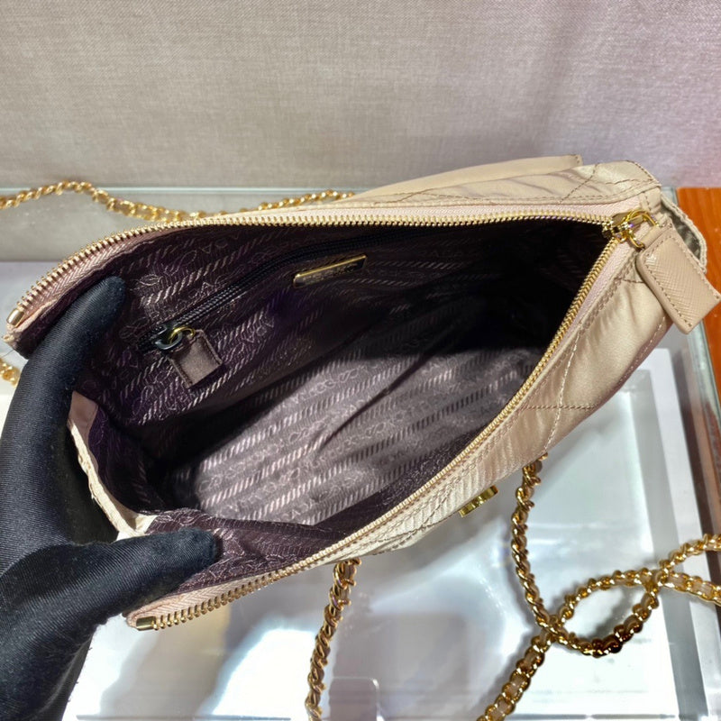 Glami - PD Shoulders Bags - 142