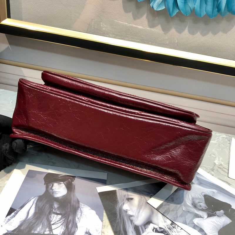 GLM - SLY Bags - 1384