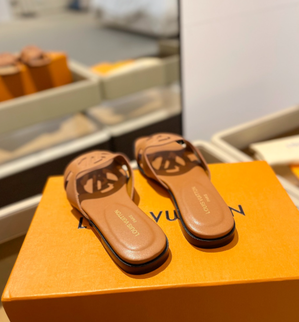 glami shop- LOV Women Shoes - 055
