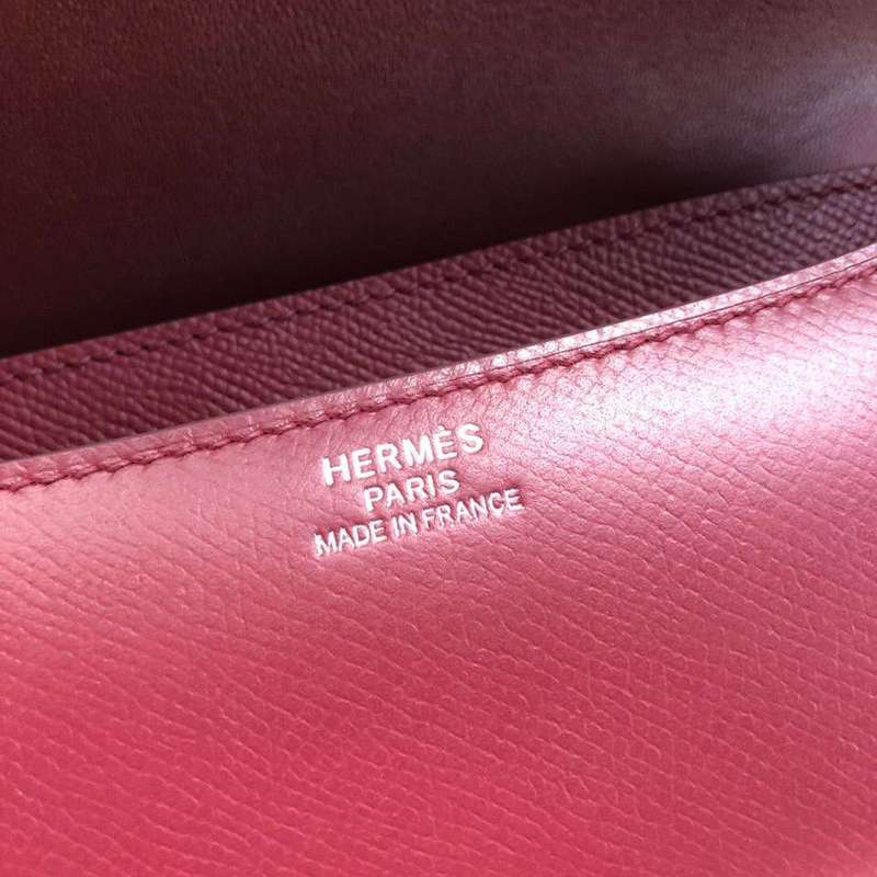 Satchel Bags - HMS-Bags - 803