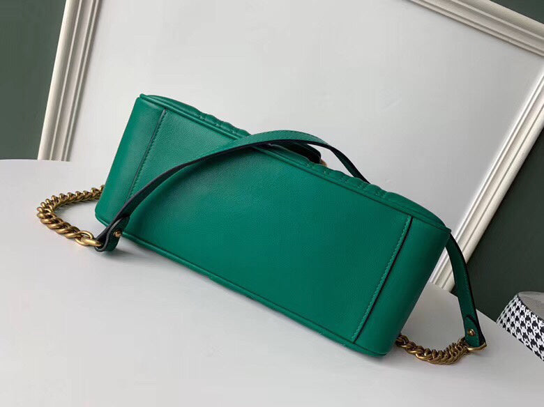 GUI2 Bags - Fashion Bags  1434