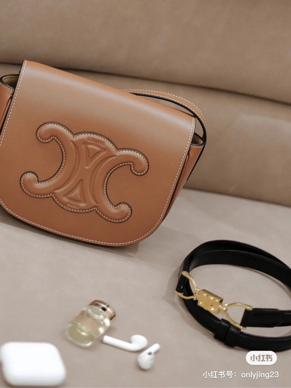 Glami- Glami- - CLE Bags - 061