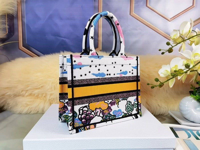 Glami - GLAMIr Bags - 2064