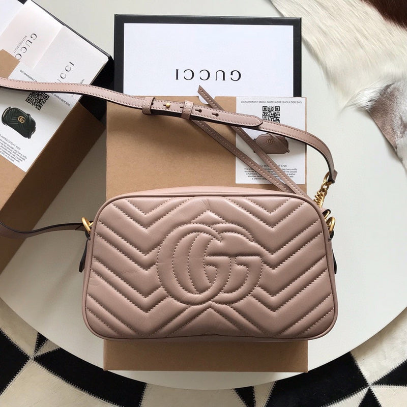 GUI2 Bags - Fashion Bags  1424
