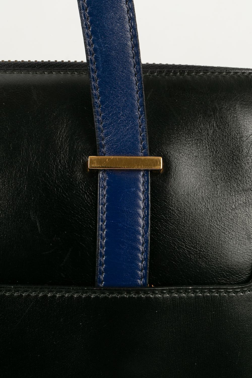Sac "New Amsterdam" HermÃƒÆ’Ã‚Â¨s
