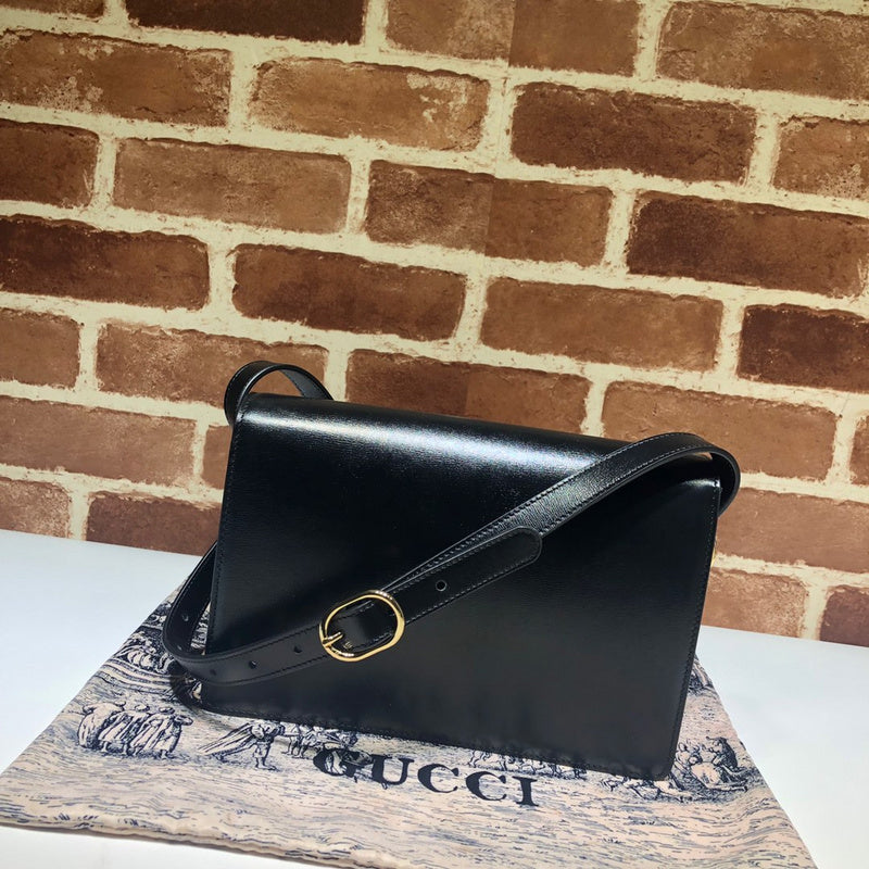 Satchel Bags - GCI Bags - 2826