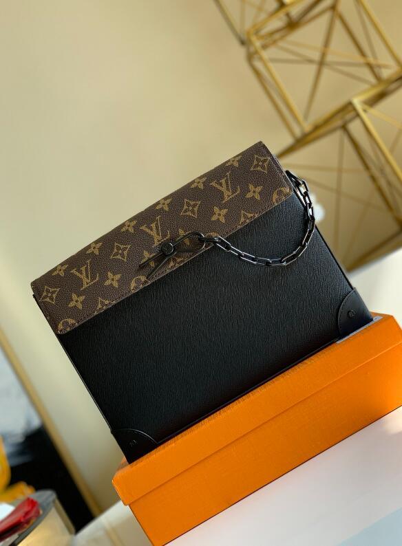glami shop- LOV Bags - 2615