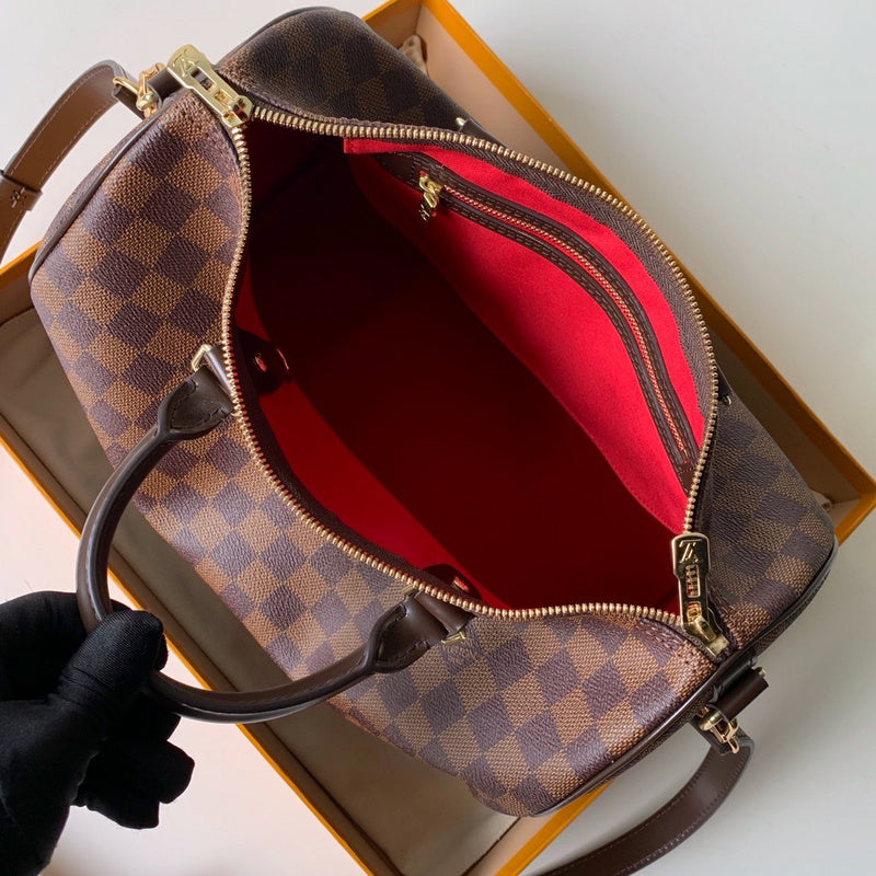 Satchel Bags - VL Bags - 5136