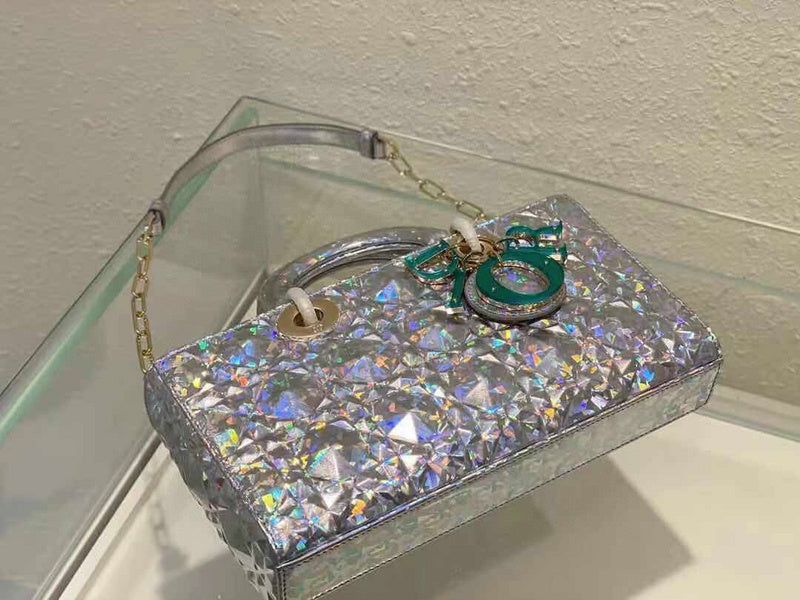 Glami - GLAMIr Bags - 266