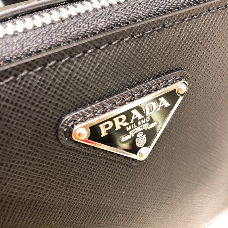 Satchel Bags - PDA Bags - 334