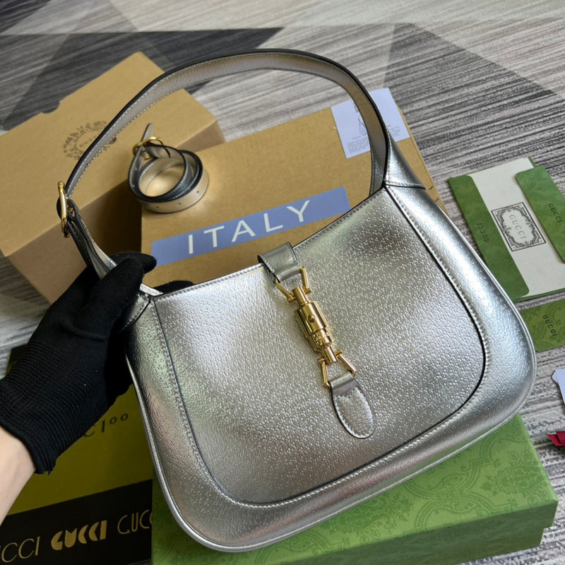 Satchel Bags - GCI Bags - 4466