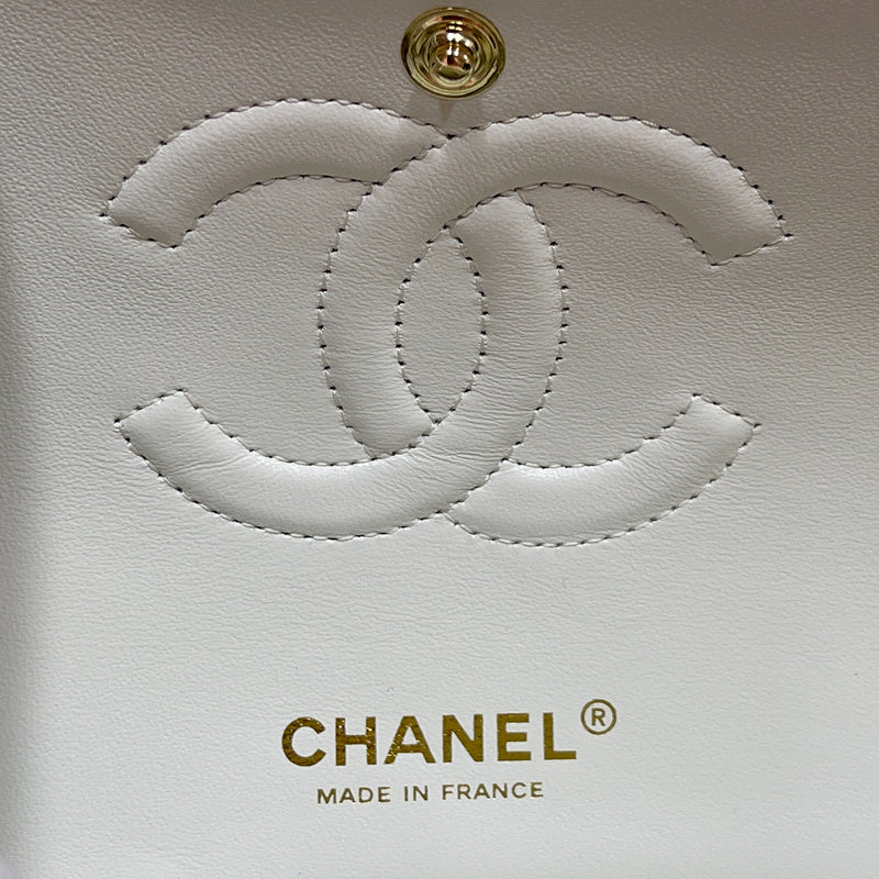 Satchel Bags - CHL Bags - 1343