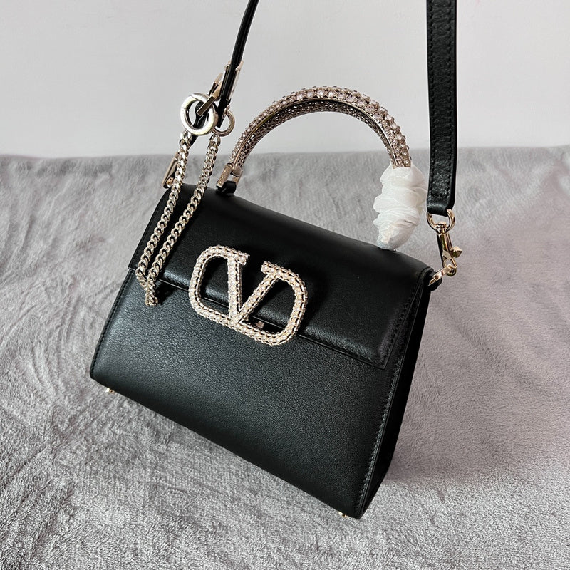 GLM - VEL Bags - 687